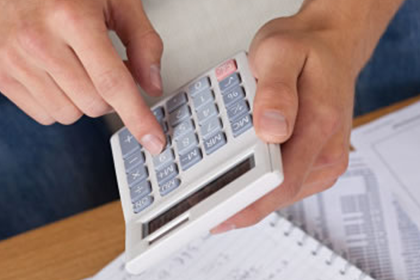 不还贷起诉后的后果处理